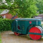 Freizeitpark Klaukenhof - Bild 11