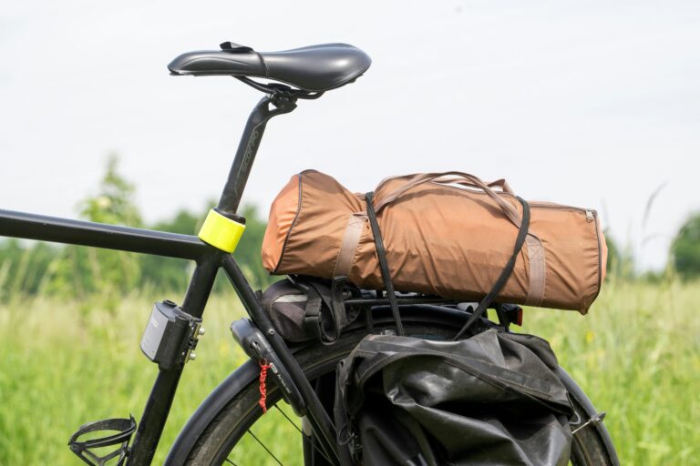 Freizeitpark Klaukenhof - Bild 12