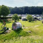 Freizeitpark Klaukenhof - Bild 2