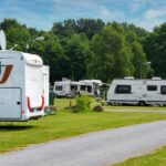 Freizeitpark Klaukenhof - Bild 3