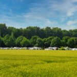 Freizeitpark Klaukenhof - Bild 4