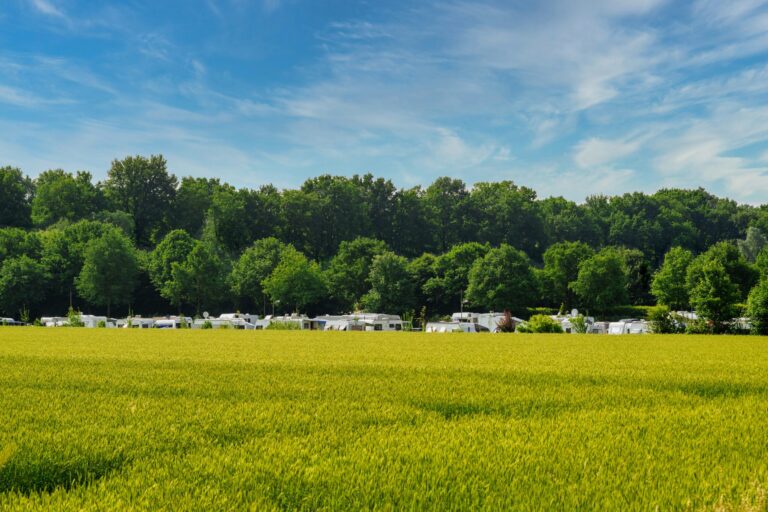 Freizeitpark Klaukenhof - Bild 4