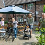 Freizeitpark Klaukenhof - Bild 5