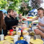 Freizeitpark Klaukenhof - Bild 6