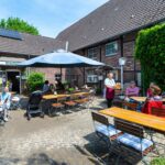 Freizeitpark Klaukenhof - Bild 7