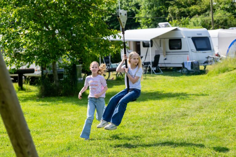 Freizeitpark Klaukenhof - Bild 9