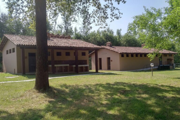 Future Is Nature - Bild 7