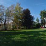 Future Is Nature - Bild 1