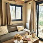 Gaia Ecolodge - Bild 10 Gaia Ecolodge - Bild 10