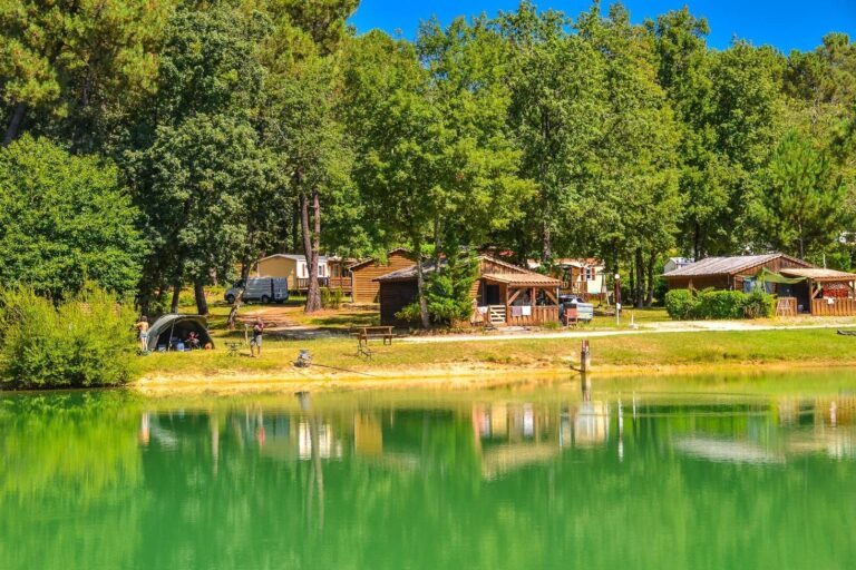 Gaia Ecolodge - Bild 11 Gaia Ecolodge - Bild 11