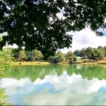 Gaia Ecolodge - Bild 12 Gaia Ecolodge - Bild 12