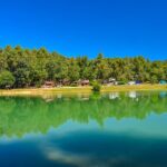 Gaia Ecolodge - Bild 13 Gaia Ecolodge - Bild 13