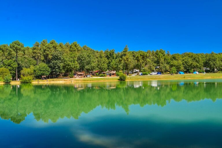 Gaia Ecolodge - Bild 13 Gaia Ecolodge - Bild 13