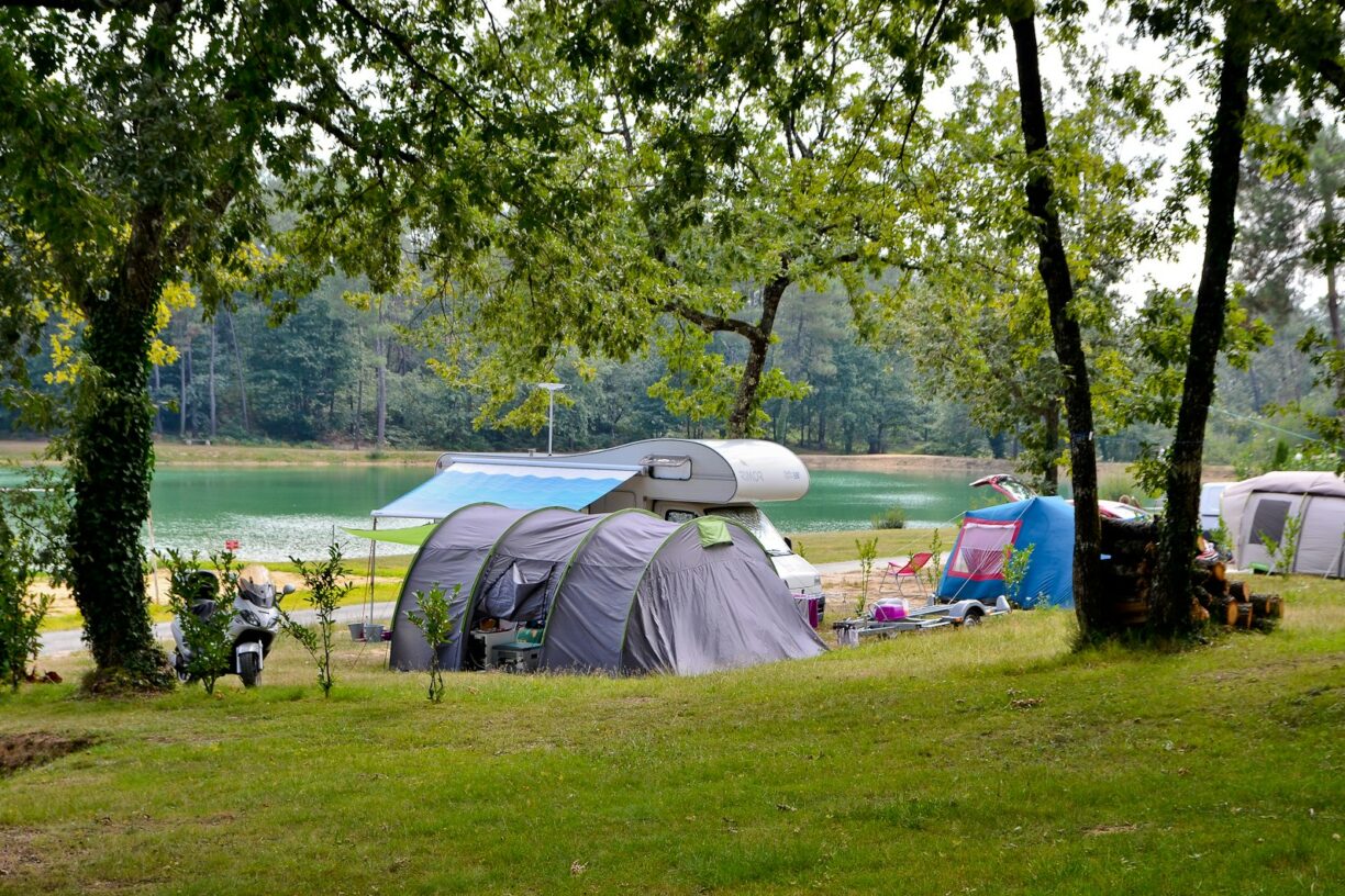 Gaia Ecolodge - Bild 14 Gaia Ecolodge - Bild 14