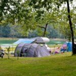 Gaia Ecolodge - Bild 14 Gaia Ecolodge - Bild 14