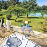 Gaia Ecolodge - Bild 15 Gaia Ecolodge - Bild 15