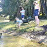 Gaia Ecolodge - Bild 16 Gaia Ecolodge - Bild 16