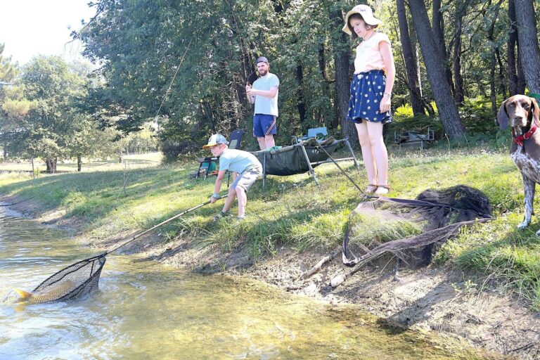 Gaia Ecolodge - Bild 16 Gaia Ecolodge - Bild 16