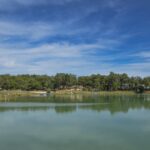 Gaia Ecolodge - Bild 17 Gaia Ecolodge - Bild 17