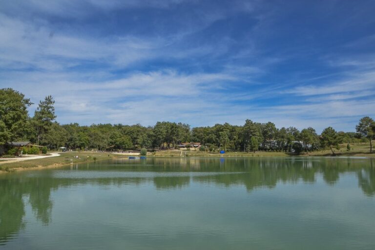 Gaia Ecolodge - Bild 17 Gaia Ecolodge - Bild 17