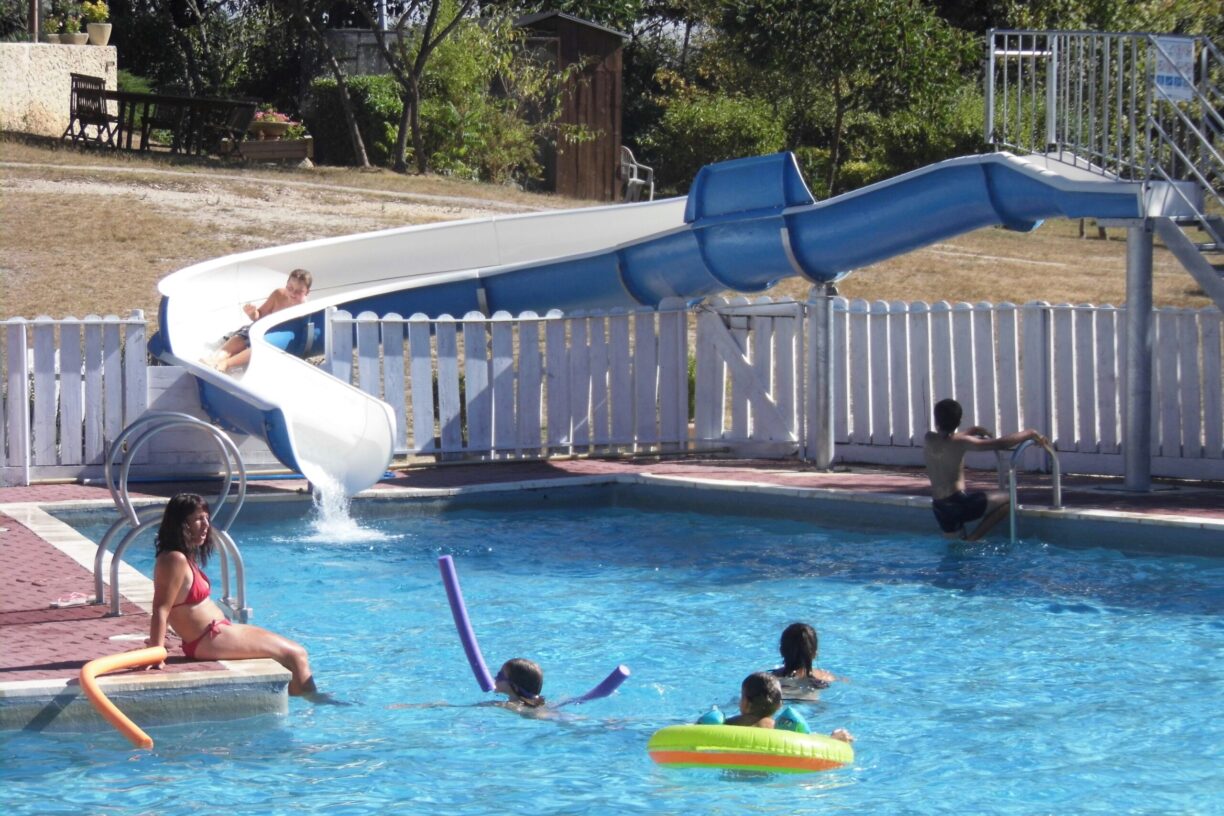 Gaia Ecolodge - Bild 18 Gaia Ecolodge - Bild 18