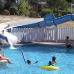 Gaia Ecolodge - Bild 18 Gaia Ecolodge - Bild 18