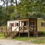 Gaia Ecolodge - Bild 2 Gaia Ecolodge - Bild 2