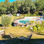 Gaia Ecolodge - Bild 3 Gaia Ecolodge - Bild 3