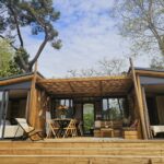 Gaia Ecolodge - Bild 4 Gaia Ecolodge - Bild 4