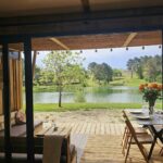 Gaia Ecolodge - Bild 5 Gaia Ecolodge - Bild 5