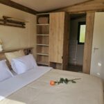 Gaia Ecolodge - Bild 7 Gaia Ecolodge - Bild 7