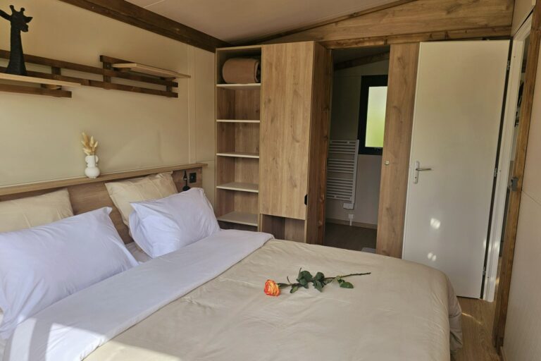 Gaia Ecolodge - Bild 7 Gaia Ecolodge - Bild 7