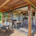 Gaia Ecolodge - Bild 9 Gaia Ecolodge - Bild 9