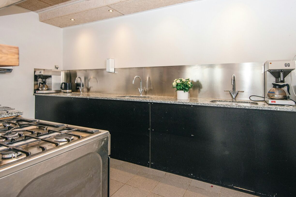 Gåsevig Strand Camping - Bild 11 Gåsevig Strand Camping - Bild 11