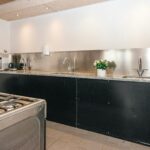 Gåsevig Strand Camping - Bild 11 Gåsevig Strand Camping - Bild 11