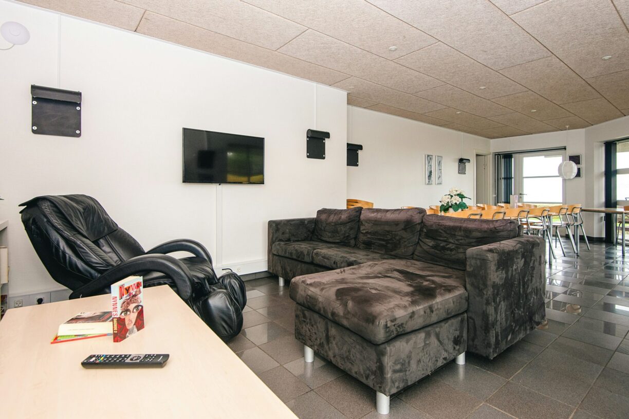 Gåsevig Strand Camping - Bild 12 Gåsevig Strand Camping - Bild 12