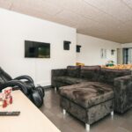 Gåsevig Strand Camping - Bild 12 Gåsevig Strand Camping - Bild 12