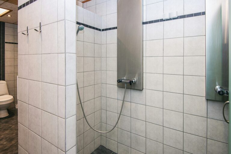 Gåsevig Strand Camping - Bild 13 Gåsevig Strand Camping - Bild 13