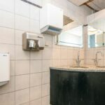 Gåsevig Strand Camping - Bild 14 Gåsevig Strand Camping - Bild 14