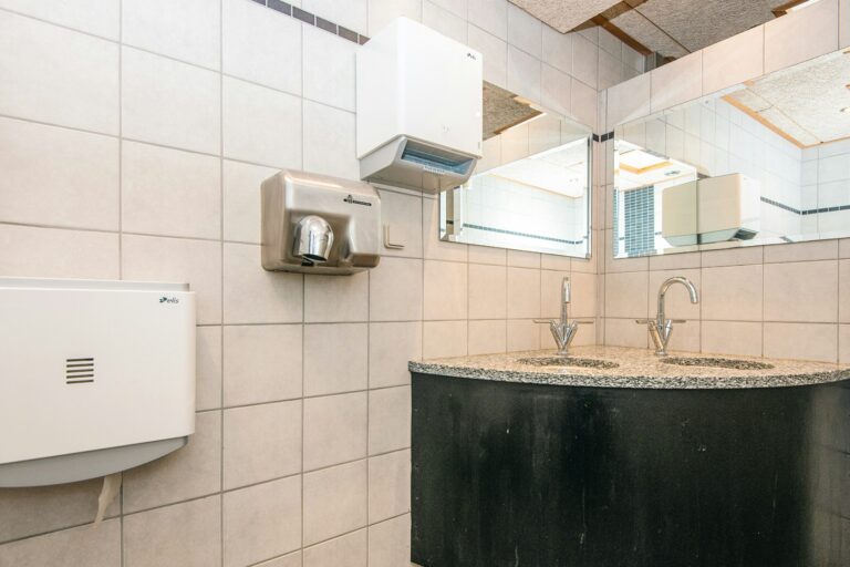 Gåsevig Strand Camping - Bild 14 Gåsevig Strand Camping - Bild 14