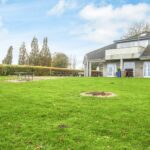 Gåsevig Strand Camping - Bild 3 Gåsevig Strand Camping - Bild 3