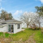 Gåsevig Strand Camping - Bild 5 Gåsevig Strand Camping - Bild 5