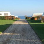 Gåsevig Strand Camping - Bild 6 Gåsevig Strand Camping - Bild 6