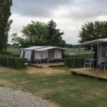 Gåsevig Strand Camping - Bild 7 Gåsevig Strand Camping - Bild 7