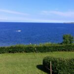 Gåsevig Strand Camping - Bild 8 Gåsevig Strand Camping - Bild 8