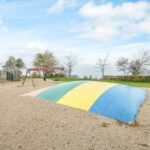 Gåsevig Strand Camping - Bild 9 Gåsevig Strand Camping - Bild 9