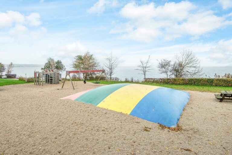 Gåsevig Strand Camping - Bild 9 Gåsevig Strand Camping - Bild 9