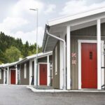 Gekåsbyn Ullared - Bild 2