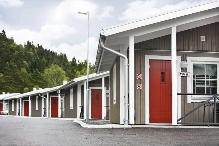 Gekåsbyn Ullared - Bild 2