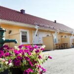 Gekåsbyn Ullared - Bild 3